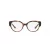 Vogue Ochelari de Vedere VO 5482 W656 50