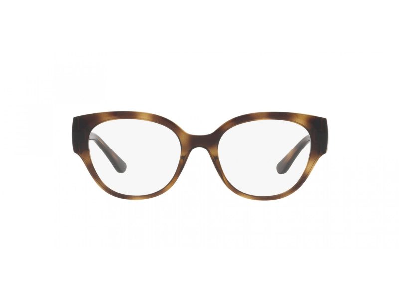 Vogue Ochelari de Vedere VO 5482 W656