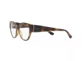 Vogue Ochelari de Vedere VO 5482 W656 50