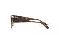 Vogue Ochelari de Vedere VO 5482 W656 50