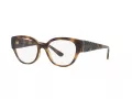 Vogue Ochelari de Vedere VO 5482 W656 52