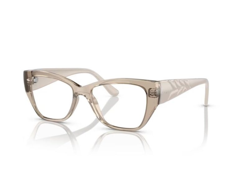 Vogue Ochelari de Vedere VO 0VO5483 2990