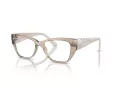 Vogue Ochelari de Vedere VO 0VO5483 2990 52