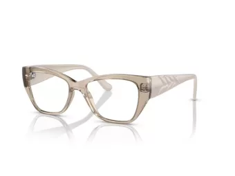 Vogue Ochelari de Vedere VO 0VO5483 2990 52