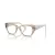 Vogue Ochelari de Vedere VO 0VO5483 2990 52
