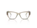 Vogue Ochelari de Vedere VO 0VO5483 2990 52