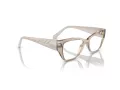 Vogue Ochelari de Vedere VO 0VO5483 2990 52