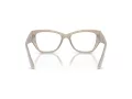Vogue Ochelari de Vedere VO 0VO5483 2990 52