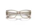 Vogue Ochelari de Vedere VO 0VO5483 2990 52