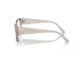 Vogue Ochelari de Vedere VO 0VO5483 2990 52
