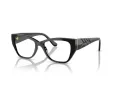 Vogue Ochelari de Vedere VO 0VO5483 W44 52