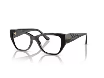Vogue Ochelari de Vedere VO 0VO5483 W44 52