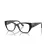 Vogue Ochelari de Vedere VO 0VO5483 W44 52