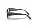 Vogue Ochelari de Vedere VO 0VO5483 W44 52