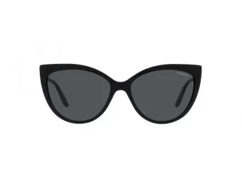 Vogue Ochelari de Soare VO 5484S W44/87