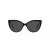 Vogue Ochelari de Soare VO 5484S W44/87
