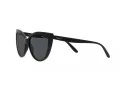 Vogue Ochelari de Soare VO 5484S W44/87