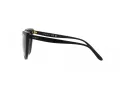 Vogue Ochelari de Soare VO 5484S W44/87