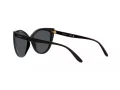 Vogue Ochelari de Soare VO 5484S W44/87