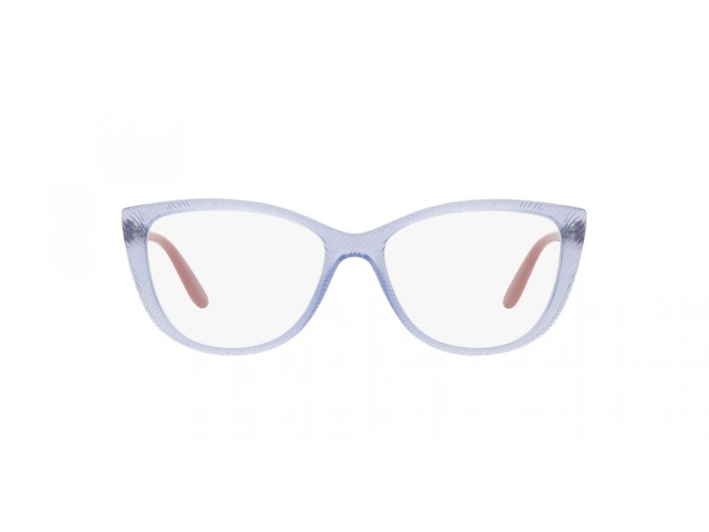 Vogue Ochelari de Vedere VO 5485 2925
