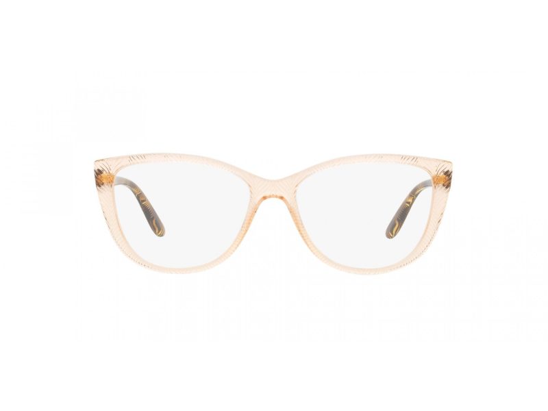 Vogue Ochelari de Vedere VO 5485 3052