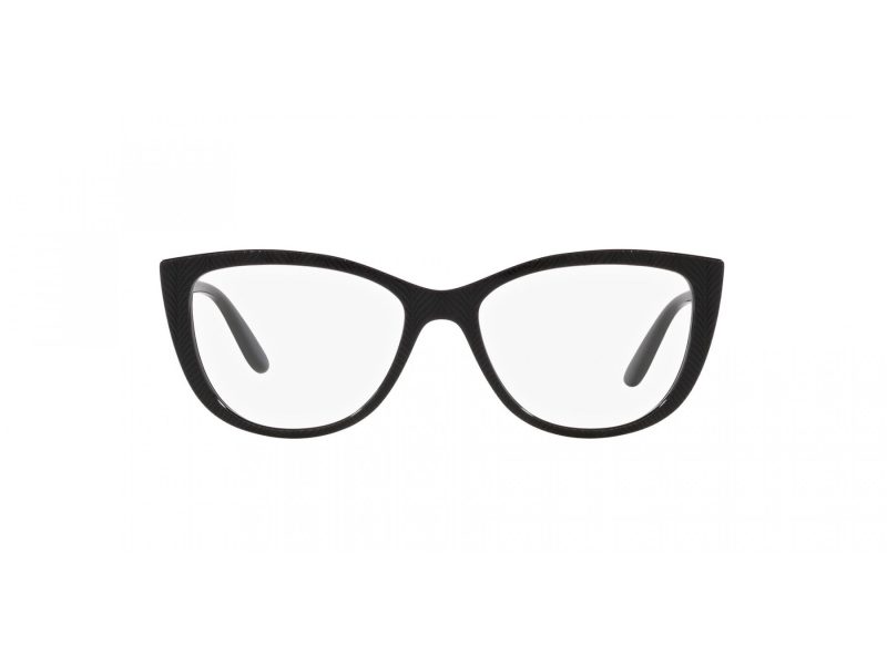 Vogue Ochelari de Vedere VO 5485 W44
