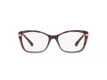 Vogue Ochelari de Vedere VO 5487B 2386 54