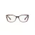 Vogue Ochelari de Vedere VO 5487B 2386 54