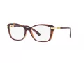 Vogue Ochelari de Vedere VO 5487B 2386 54