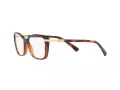 Vogue Ochelari de Vedere VO 5487B 2386 54