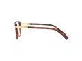 Vogue Ochelari de Vedere VO 5487B 2386 54