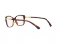 Vogue Ochelari de Vedere VO 5487B 2386 54