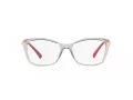 Vogue Ochelari de Vedere VO 5487B 2726 54