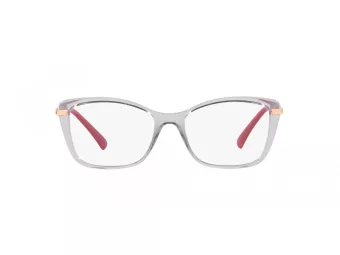 Vogue Ochelari de Vedere VO 5487B 2726 54
