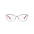 Vogue Ochelari de Vedere VO 5487B 2726 54