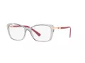 Vogue Ochelari de Vedere VO 5487B 2726 54