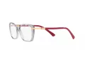 Vogue Ochelari de Vedere VO 5487B 2726 54