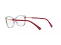 Vogue Ochelari de Vedere VO 5487B 2726 54