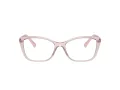 Vogue Ochelari de Vedere VO 5487B 2942 54