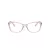 Vogue Ochelari de Vedere VO 5487B 2942 54