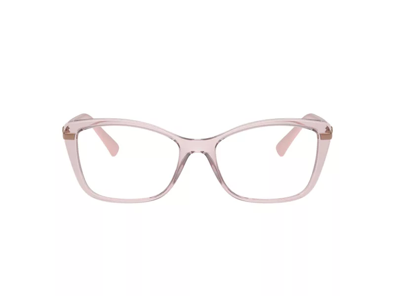 Vogue Ochelari de Vedere VO 5487B 2942 54