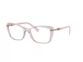 Vogue Ochelari de Vedere VO 5487B 2942 54