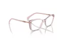 Vogue Ochelari de Vedere VO 5487B 2942 54