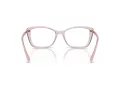 Vogue Ochelari de Vedere VO 5487B 2942 54