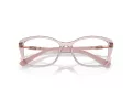 Vogue Ochelari de Vedere VO 5487B 2942 54