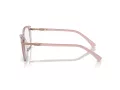 Vogue Ochelari de Vedere VO 5487B 2942 54