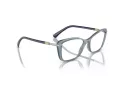 Vogue Ochelari de Vedere VO 5487B 2966 52