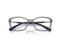 Vogue Ochelari de Vedere VO 5487B 2966 52