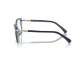 Vogue Ochelari de Vedere VO 5487B 2966 52