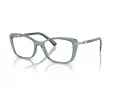 Vogue Ochelari de Vedere VO 5487B 2966 52